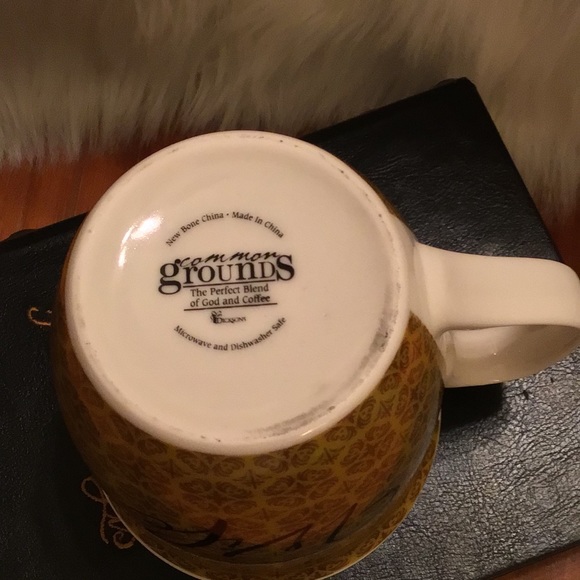 Pastor’s Wife Mug | EUC - Picture 5 of 5